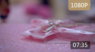 网易cc看见你的梦想