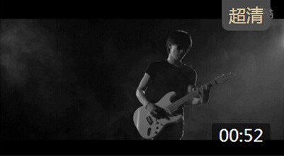 锋范10s挑战 完整版