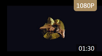 天环广场(粤语)