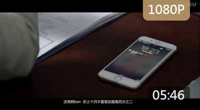 让我陪在你身边（扫地机器人旁白版）