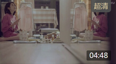 吉祥航空微电影《情侣篇》完整版